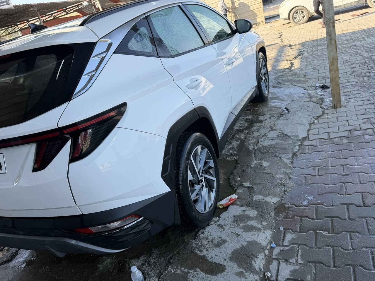 23 اربيل سياره جديد ماشيه 34. ستفسار اكثر ***********
