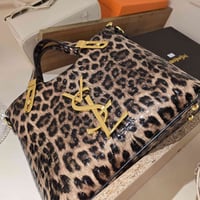 سوبر ماستر • كوالتي • اكسسوارات شخصية