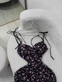 شلحه • خامة زبدة • حد وزن ٨٠