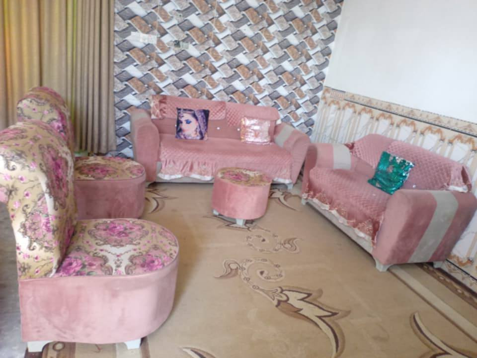 غراض للبيع نظيفاف الشراي يجي خاص


**إذا كنت صاحب هذا الإعلان وتريد حذفه لأي سبب، رجاءا أرسل رسالة إلى الدعم الفني**