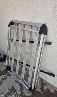 سيبايا • جزيرة السياحية • للبيع