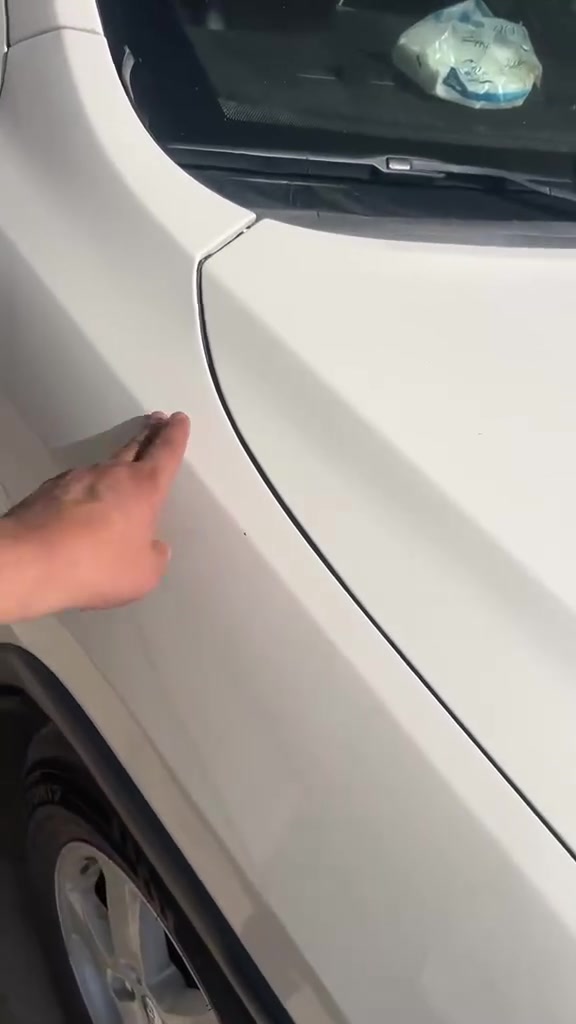 السلام @عليكم جيب لاريدو موديل 12بيع ف مكانها بالحله رقم بغداد  ت 0781430444داخله كلين وهنا صار بيها جاملغ تبديل وصبغ وربع البنيد جهت اليمنه بدون دواخل


**إذا كنت صاحب هذا الإعلان وتريد حذفه لأي سبب، رجاءا أرسل رسالة إلى الدعم الفني**