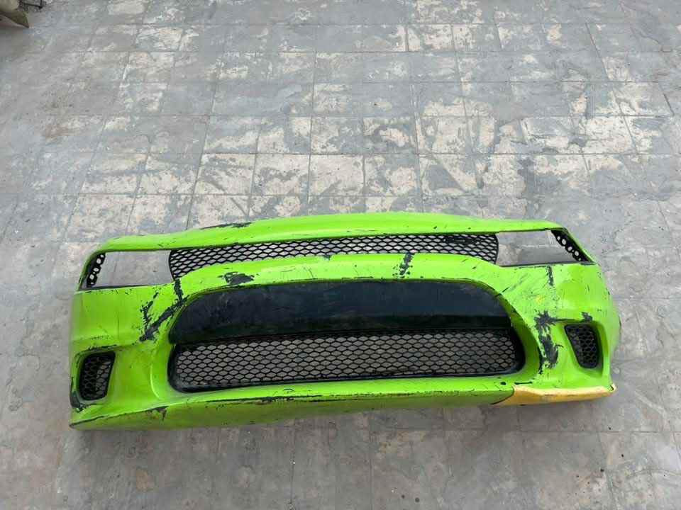 سلام عليكم دعاميه جارجر مديل 23 مصلحه اجت وي سياره ب125 وبيها مجال لاستفسار ***********
