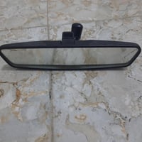 قطع أمريكية • كابرس • جمسي