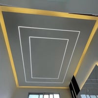 @إشارة مجمع البدور مجمع نجمة بغداد السكني 1 مجمع بدور بغداد حيدر للديك...