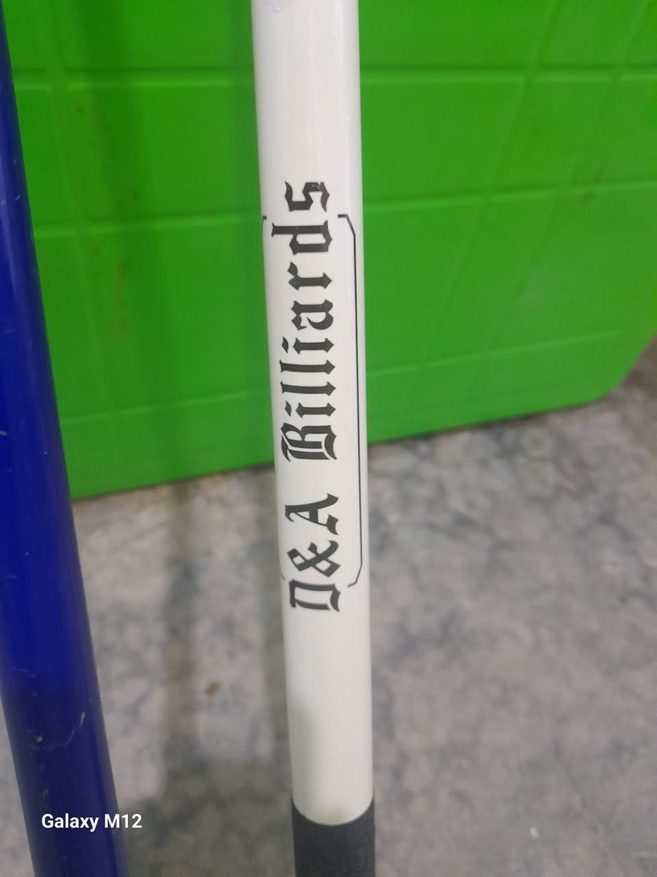 سلام عليكم اخواني  عندي كيوب لبيع  مكاني واسط الصويره سعر خاص


**إذا كنت صاحب هذا الإعلان وتريد حذفه لأي سبب، رجاءا أرسل رسالة إلى الدعم الفني**