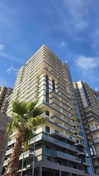 كرين وورلد أربيل • غرفة وصالة • ٨٤م