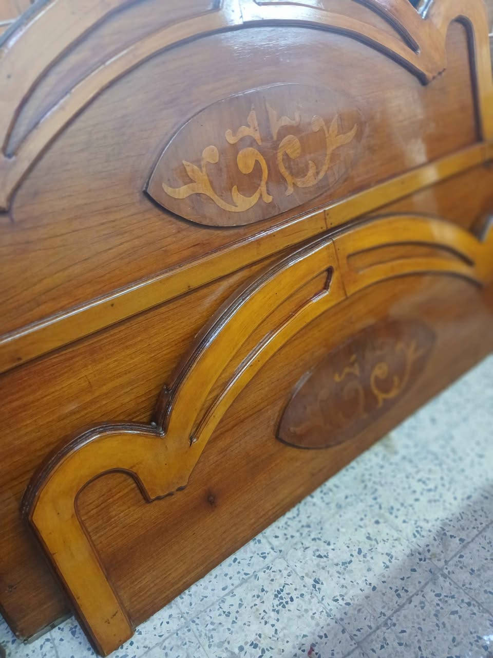 جربايه نفرين صاج تكمه سعر ١٤٠ الف بغداد كرخ الرساله الاولى بجانب النشاط المدرسي بغداد, العراق


**إذا كنت صاحب هذا الإعلان وتريد حذفه لأي سبب، رجاءا أرسل رسالة إلى الدعم الفني**