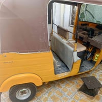 تكتك 2020 مرقم تحويل ثاني يوم بيه بل صفحه صبغ تكتك نضيفه الله شاهد مكا...