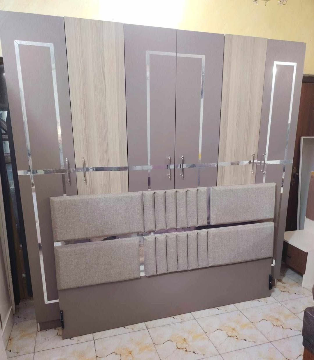 للبيع


**إذا كنت صاحب هذا الإعلان وتريد حذفه لأي سبب، رجاءا أرسل رسالة إلى الدعم الفني**