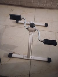 قطعة ديكور • بهالشكل • سعر مناسب