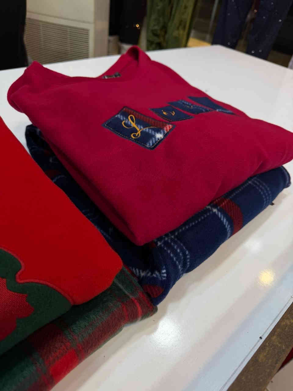 جمــله فقـط 🤗🦋 رابط القناه ⬇️
https://t.me/Dooo_101
احدث الموديلات وانسب الاسعار ☘️ رحمة والديكم انضمو  بلقناة الاطفال
https://t.me/momo_110x
كل يوم انزل مديلات جديدة ومويل احلة من موديل ماكدر كلهن انشرهن بلبيج 🙏🙏
رقم واتساب ***********
