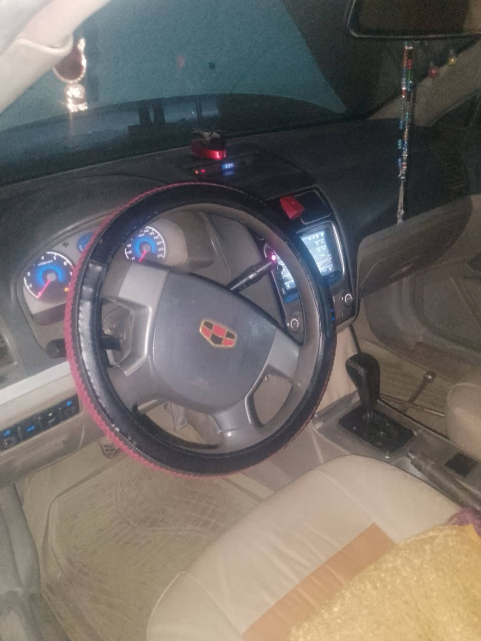 ام كراند 13محور نحله بيه ضعف رقمه بصرة العنوان ذي قار قضاء الشطرة سعر 27 كهربائيات فول سنتر لوك شاشه لايت زنون الكشر بيه ملاحضات ايصيرن راسل وتدلل


**إذا كنت صاحب هذا الإعلان وتريد حذفه لأي سبب، رجاءا أرسل رسالة إلى الدعم الفني**