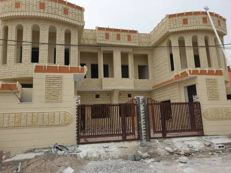 كادر لبخ متفرغ شغل درجه أولى
سحب مساطر اركان ع گبان
أسعار مناسبه فقط الديكورات سعرهن يختلف
للأتصال ***********
