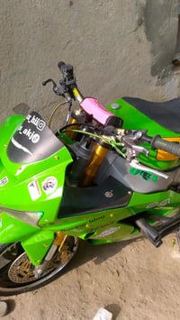 كاوسكي 636 • بريمبو • مكفولة