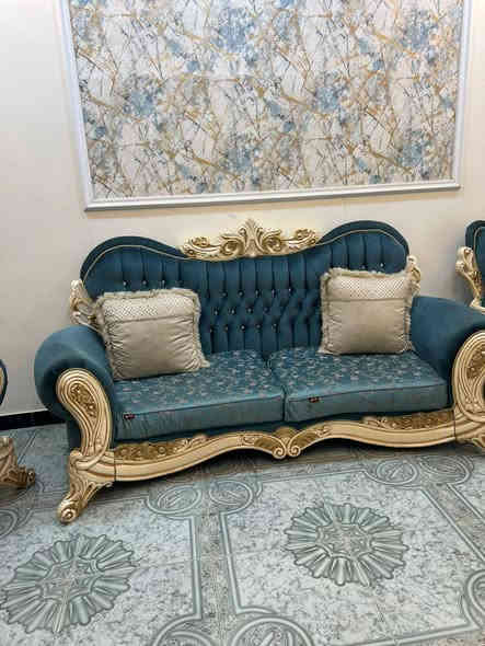 تخم للبيع مكاني الشطره ***********
