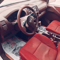 نيسان ٢٠١٤ اوتوماتيك • مكفولة • بابل الاسكندريه