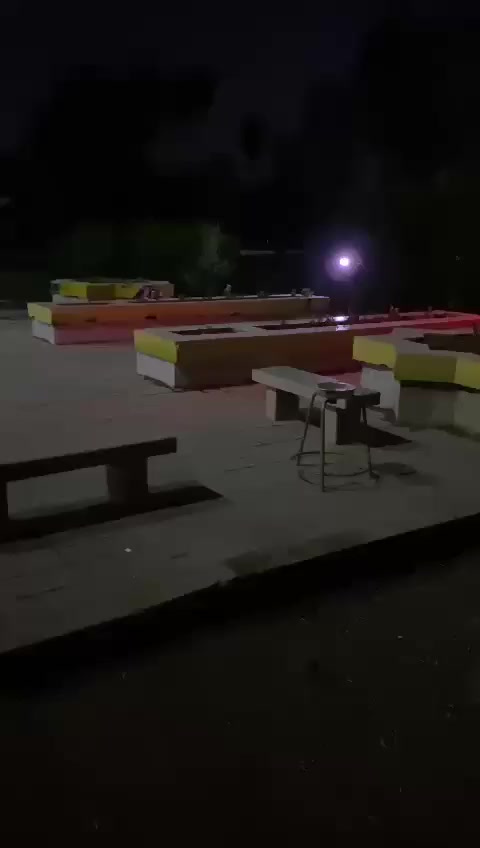 انارة شمسية 
بدون كهرباء  بدون كهرباء بدون كهرباء 
بدون اسلاك  بدون مولد 
اضاءة قوية تريدها للبيت او المزرعة او الحديقة او البناية 
لون واحد او متغير 
فرصة حلوة و السعر احلى 
تابعنا بوصل لك احدث ما موجود في العالم بمجال الطاقة الشمسية


**إذا كنت صاحب هذا الإعلان وتريد حذفه لأي سبب، رجاءا أرسل رسالة إلى الدعم الفني**