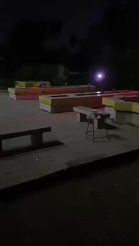 انارة شمسية • بدون كهرباء • اضاءة قوية