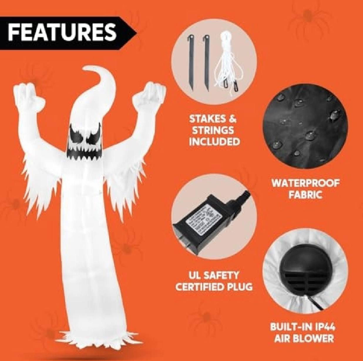 جديد لوك ما مستخدم مع توصيل 35 ألف


**إذا كنت صاحب هذا الإعلان وتريد حذفه لأي سبب، رجاءا أرسل رسالة إلى الدعم الفني**