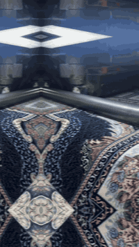 #محطة الراية الاوتوماتيكية # غسيل السجاد#غسيل البطانيات #غسيل مفارش الديباج #غسيل الستائر #غسيل الجلسات العربية الارضية#غسيل اطقم القنفات النظافة التامة والطهارة والالتزام بالمواعيد في العمل اهم ما نتميز به 💯💯💯💯💯💎💎💎💎💎محطة الراية لغسيل السجاد كربلاء المقدسة / باب طوريج قنطرة السلام عمود ٣٨افضل نظافةهواتف خدمة الزبائن***********……***********……..هواتف خدمات التوصيل0784 744 4292.       ‭‬***********‭العنوان الجديد المحطة الاولى كربلاء السياحي المحطة الثانية كربلاء قرب مجمع السلام السكني
