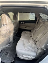 سورنتو • ٢٠٢٤ • ٢١ ألف