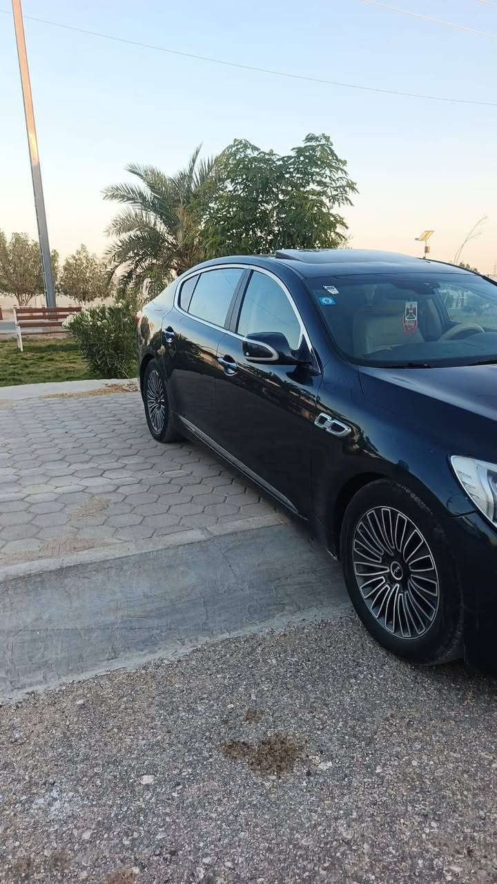 كوريس لبيع السيارات فول موصفات مكفوله كفاله عامه محرك كير حداديه تبريد ثلج تراي وين ميعجبك سياره حلوه ماذب عليه ربع سعره ١٤٠ رقم +9647842574826 مكان نجف


**إذا كنت صاحب هذا الإعلان وتريد حذفه لأي سبب، رجاءا أرسل رسالة إلى الدعم الفني**