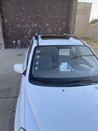 سبورتج • ٢٠٠٩ • رقم سليمانيه