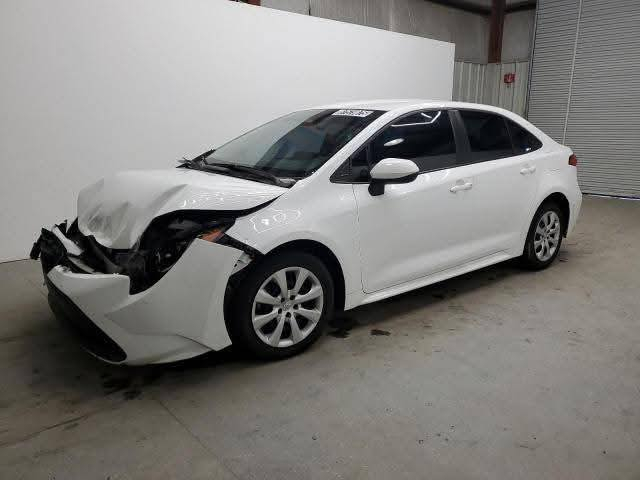 كورلا 2023
مواصفات LE

ضرر فقط بونيد مبدل كما موضح بالصور ورقة الفحص بدون ايرباك 

سيارة مكانها كركوك وبيها دفتر بانزين
السعر 165$

للاستفسار الاتصال على الرقم 

***********
