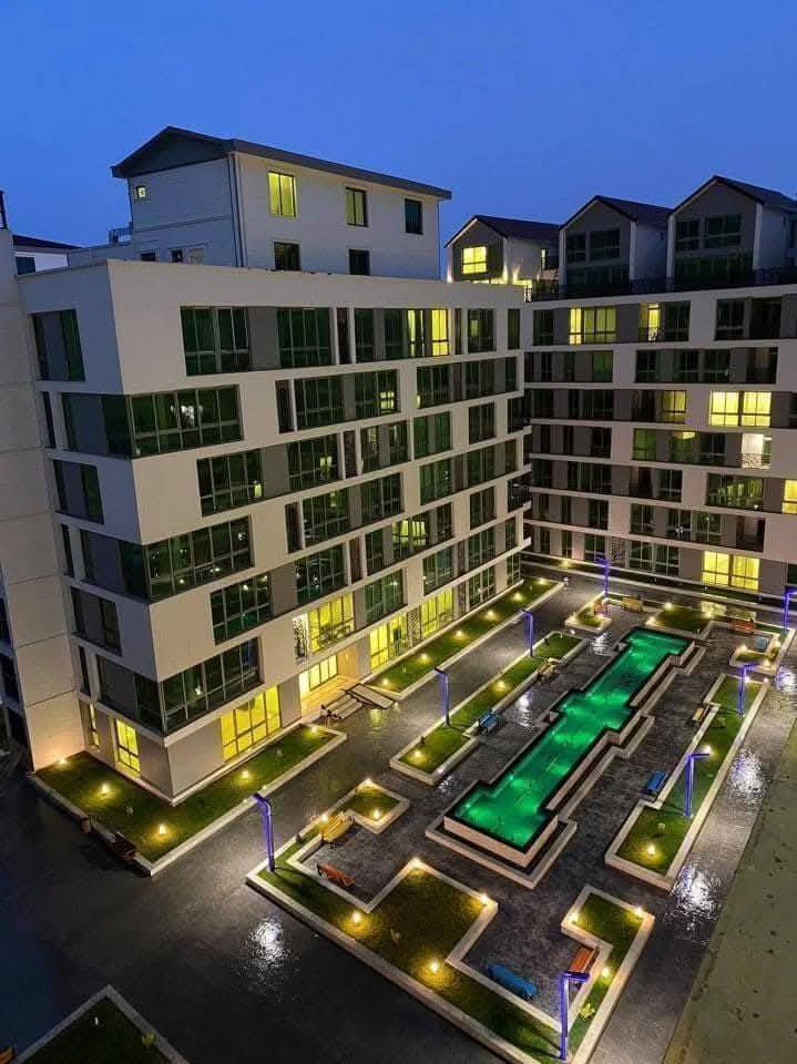 غرفتین و صالة #للایجار 
مساحة 116 متر 
طابق 2 ، عالحدیقە 
سعر ایجار $650
مجمع لایف تاورز

***********
#عقارات #اربيل #عقارات #موصل #عقارات #انبار #عقارات #البصرة #عقارات #كركوك #عقارات #ديالي #عقارات #فلوجة #عقارات #تكريت #عقارات #سامرا #هفالان #فرمانبران #لاوان_ستي #كلوبال_ستي #حي_قربو #اشتي_فيلج
