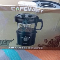 طاحونه قهوه • شكل أنيق • سعر مناسب