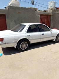 مكفولة • تبريد شغال • ناصرية مركز