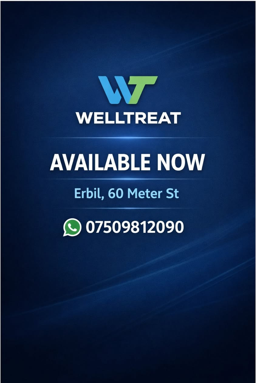 متوفر ميثانول 99.9% PURE


**إذا كنت صاحب هذا الإعلان وتريد حذفه لأي سبب، رجاءا أرسل رسالة إلى الدعم الفني**