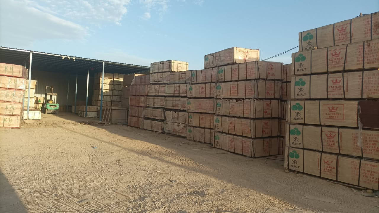 على بركة الله وصول بلوك صب سمك18ملم العنوان حله شارع 100
........***********
