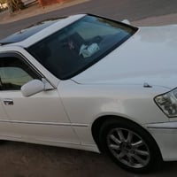 ملكه • ٢٠٠٢ • نجف