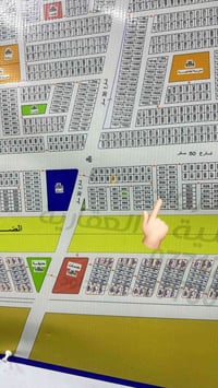 اكوات 36 • طابو • جاهزة للتحويل