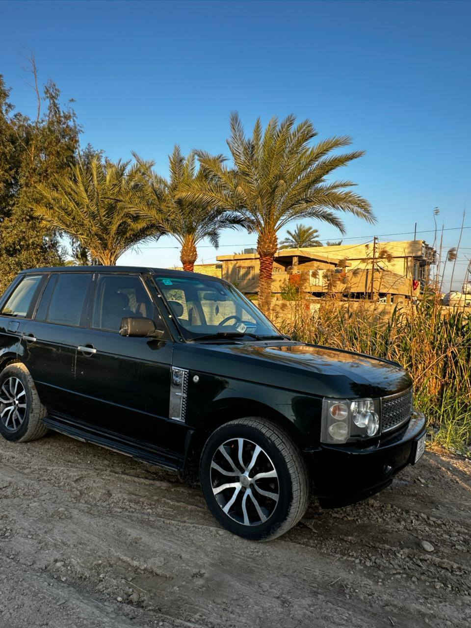 تفاصيل داخل


**إذا كنت صاحب هذا الإعلان وتريد حذفه لأي سبب، رجاءا أرسل رسالة إلى الدعم الفني**