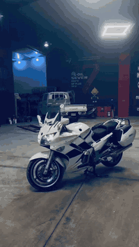 yamaha fgr 1300 
موديل   2011
نضام abs cbs اي بي اس 
جام كهرباء  
سكيورتي وياههه مفتاحين
دراجه دخول جديد مال حاويه 
دراجه ماشيه 28 الف فقط دراجه بحاله الوكاله 
كفاله عامه 
مكاني سامراء 
***********
دراجه بدون رقم 
اكو توصيل للمحافضات بعد الاتفاق
