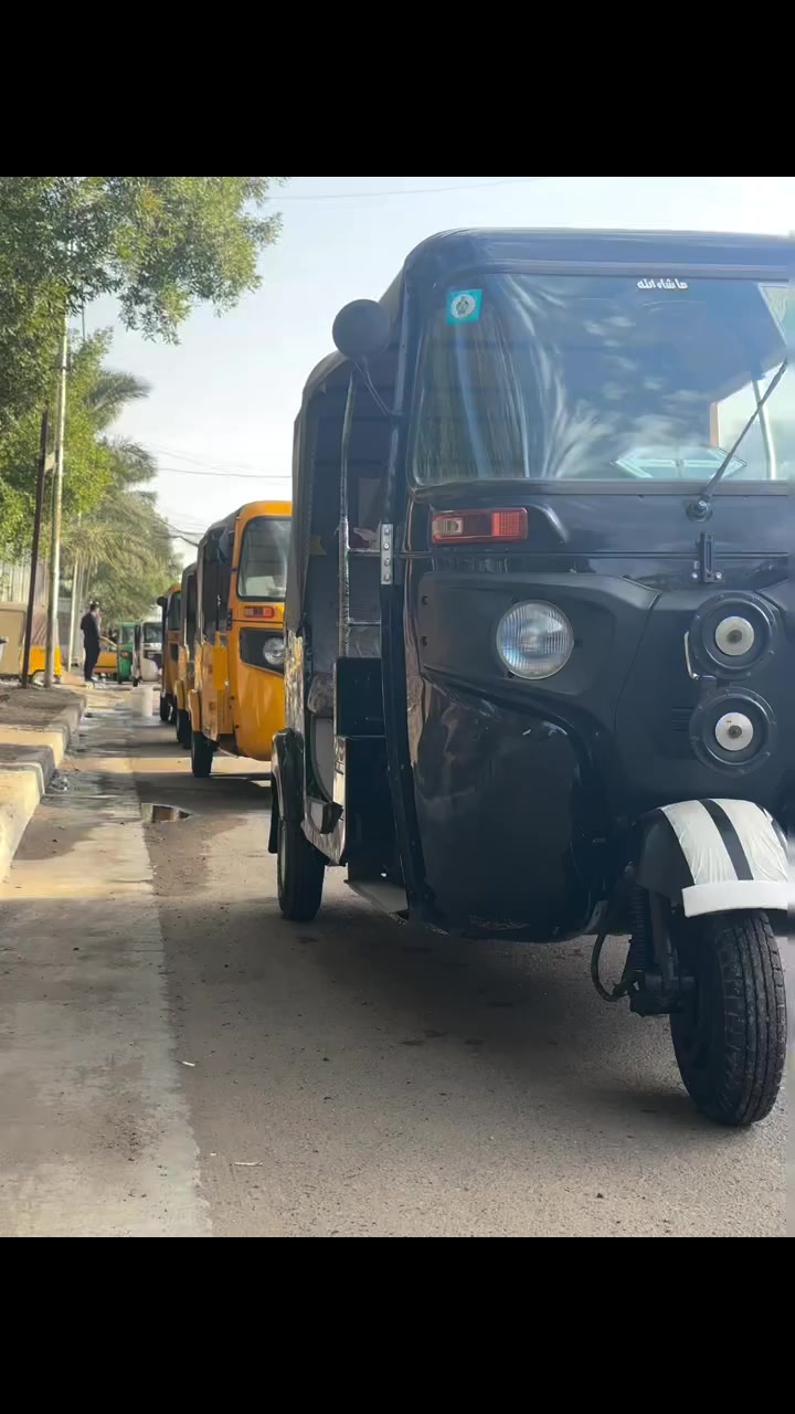 السلام عليكم تكتك للبيع 2020 شهر 11
تكتك كفاله لا ضربه ولا صبغ ولا معمره دوس 
مكاني بغداد جديده 
ماتواجد فيس 
***********
