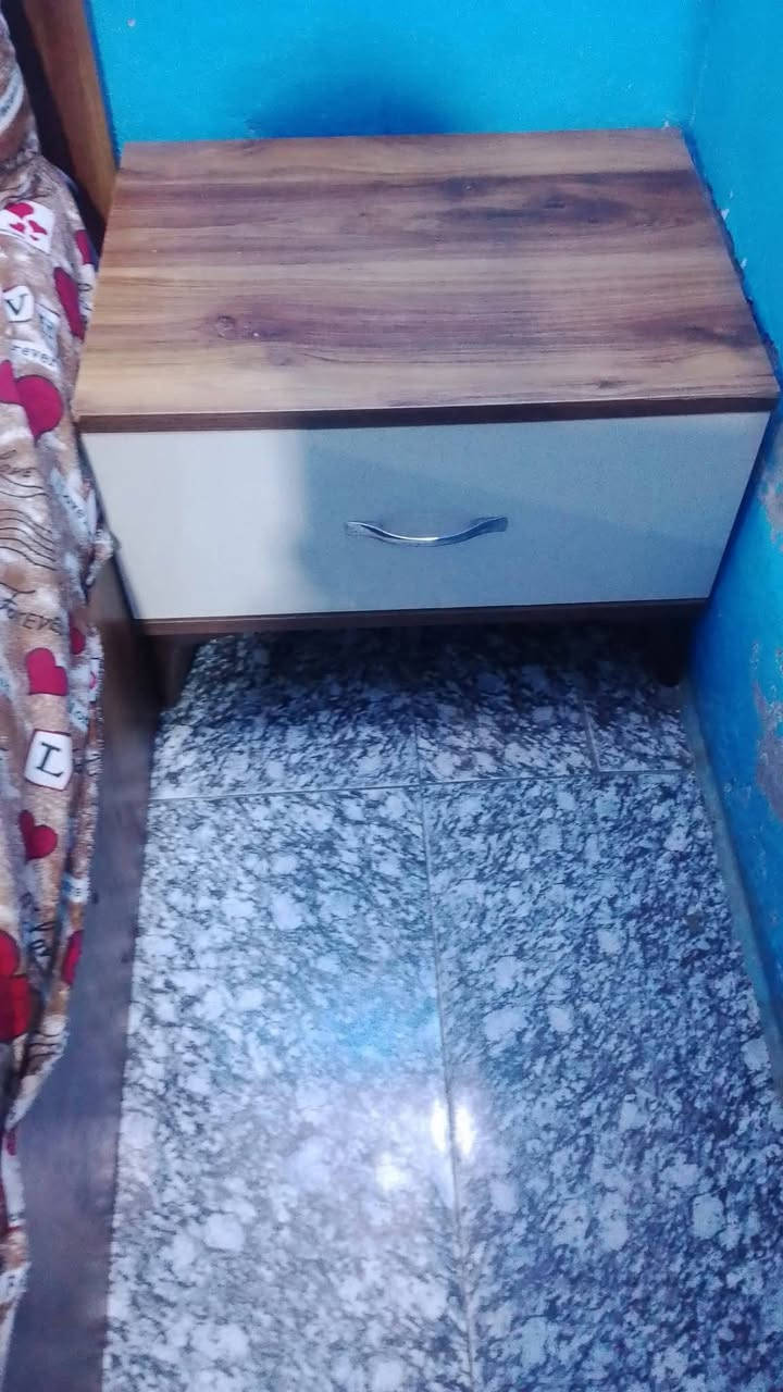 السلام عليكم هاي غرفه نوم تركي مستخدمه ريده ميه وخمسين ***********
