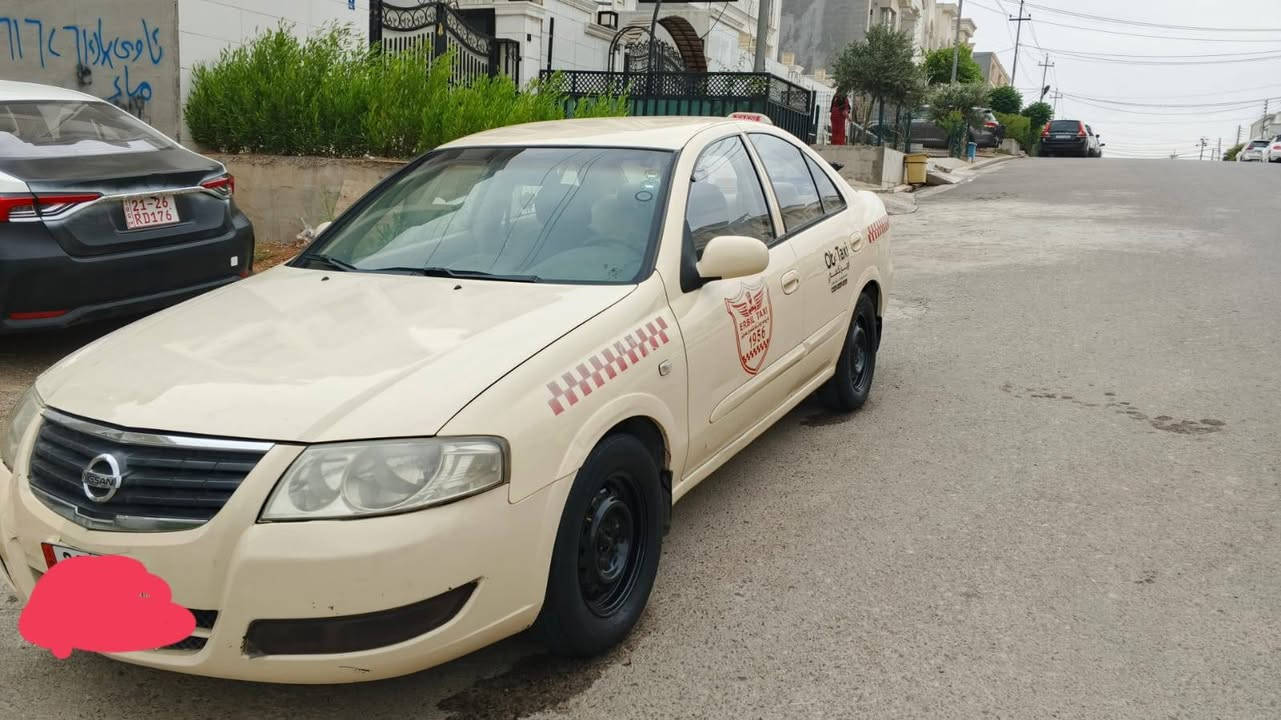 نيسا سه ني كؤرى 2012بؤ فرؤشتن يه ك پارجه بؤياخ سئ جوار جئ ساده كوته سحر108مه جال***********
