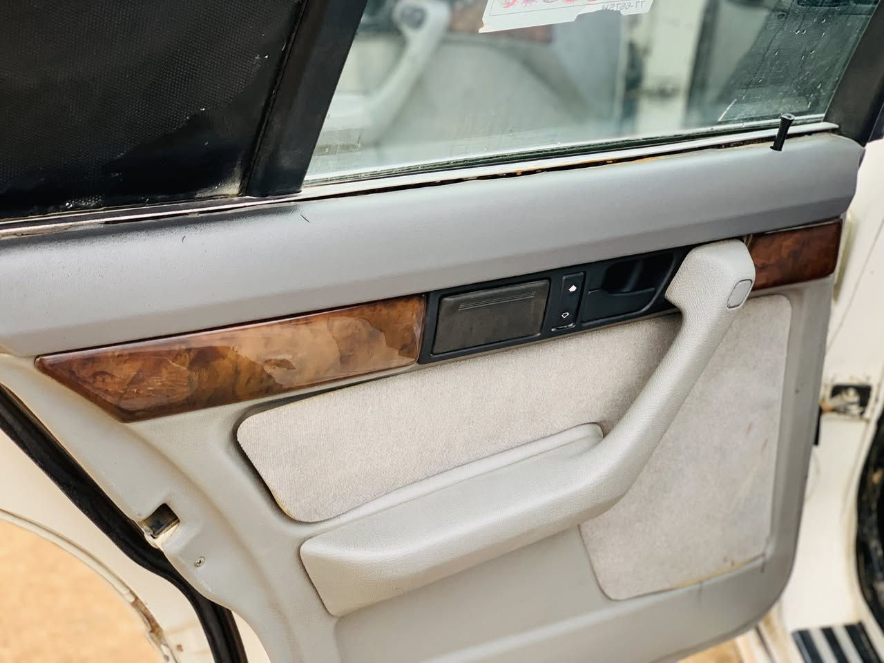 سەرەتا بەناوی خودا بیئێم 525گێڕ ئادی سڵایدوو چوارجام کارەبا بێدوو کەڵوو بێسەرف کردن  هەموو گیانی بەشەرت  تازە تاقم پێشیگۆ ڕاوەو نرخ 47 مەحا مەلەیە برایانە


**إذا كنت صاحب هذا الإعلان وتريد حذفه لأي سبب، رجاءا أرسل رسالة إلى الدعم الفني**