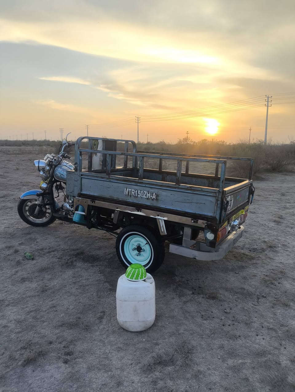 كفاله عامه للبيع موديل 2018  اوراق أصولي وكيله جبريل 
شاصي مكفول كفاله عامه شوفت عينك كلها جديد 
ميحتاج أكلك مكاني نجف خاص مفتوح


**إذا كنت صاحب هذا الإعلان وتريد حذفه لأي سبب، رجاءا أرسل رسالة إلى الدعم الفني**