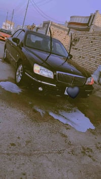 سوناتا • ٢٠٠٤ • مكينة ٢٢٠٠