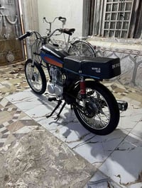 نامه اصلي • ١٢٥ • كلك