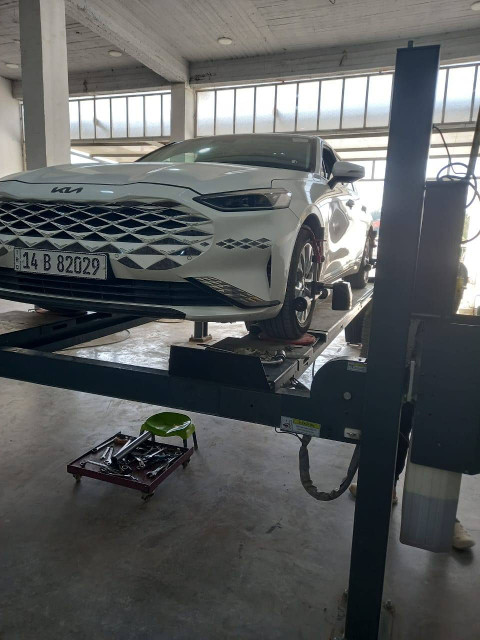 كي ٨ مديل ٢٤ كفاله عامه رقم بصره باسمي مكاني السماوه قطعتين تبريد غاز اصل السياره سويج سعر مناسب محتاج ابيع مبايل ***********
