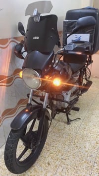 بوكسر 2021 مرقمه ارقام انكليزي اثنين بسمي  تحويل ثاني يوم مكينه جديده ...