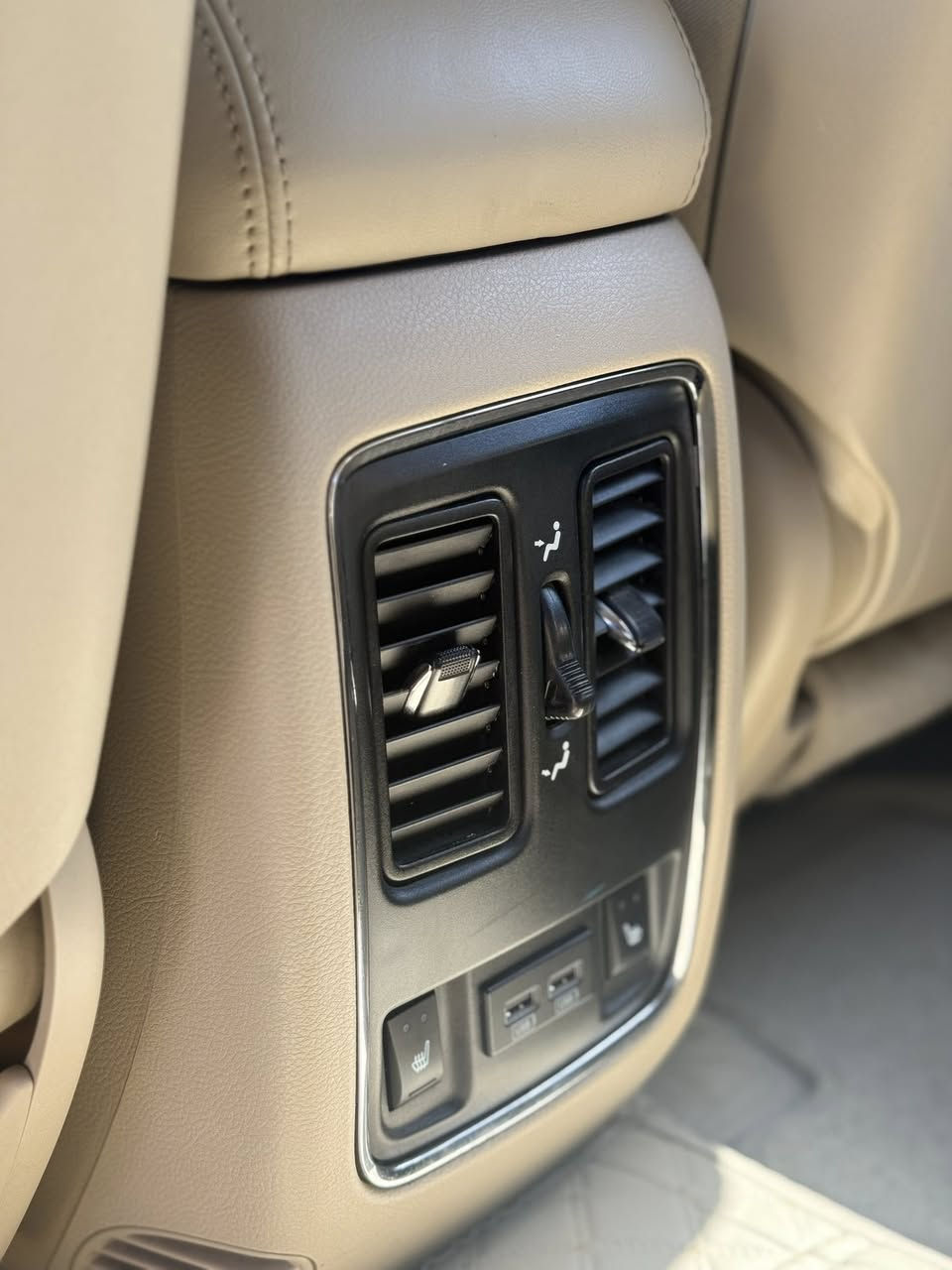 سلام عليكم
جيب 2019 خليجي وكال هارلم بية صبغ بل بنيد امشر علي وصبغ باب السايق واضح بل صور السعر 257 بية مجال بعد المعاينه
بغداد / الشعب شارع / الاسواق مركزية
هـ/***********
