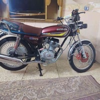 ماطور سونك موديل 25 للبيع السعر 625وبي مجال للاستفسار خاص. او 07503274...