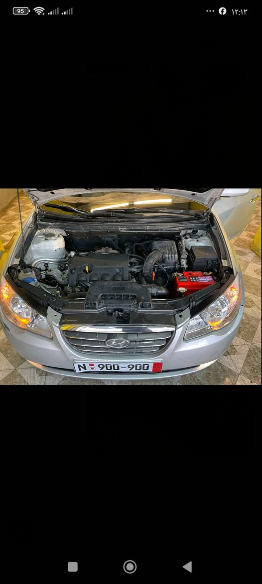 بەناوی خوای گەورە.
ئاڤانتی مۆدێل 2008گێرومەکینە بەشەرت
مەکینەگچکەی دکشن بەرزە
کامل مەسروف کراوە 
ABSبەسراوە
جامی هه ڵ گیراوە
برێکی بەسراوە
تەبریدلەمسە
شاشەیە
ئاوێنەشەفتە
حاسەیە
کەڤەرگۆراونیە
سەخفی چاڵوشەپۆلی نیە بێ بۆیاخە
47گەڵامەحامەلەیەکی برایانە
***********
شوێن رانیە
